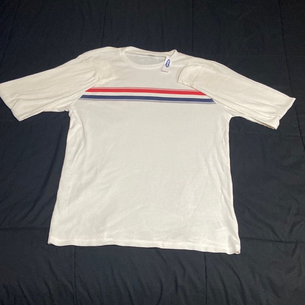 New Old navy crew neck